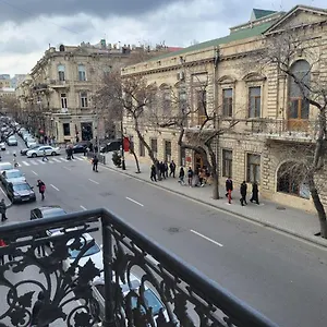 4* Hotel La Casa Sahil