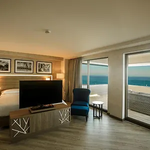 Radisson Baky